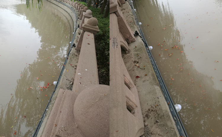 照明（míng）灯光安装